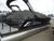2026 Starcraft Marine EX 24 Q