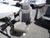 2023 Starcraft Marine CX 23 Q DH