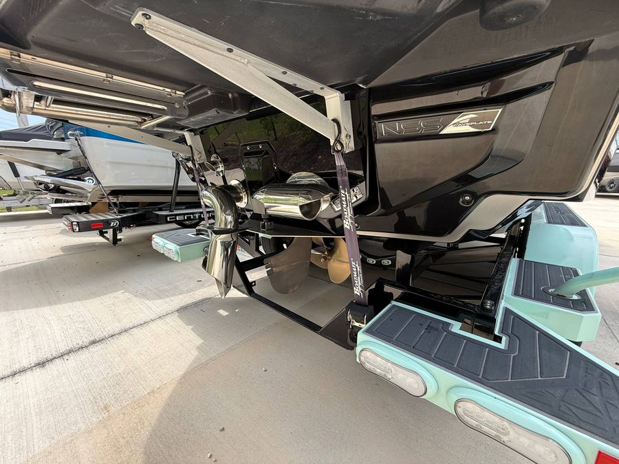 2023 Nautique P23, photo 14 of 14