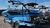 2026 Malibu Boats 22 MXZ