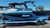 2026 Malibu Boats 22 MXZ