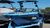 2026 Malibu Boats 22 MXZ