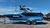 2026 Malibu Boats 22 MXZ