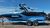 2026 Malibu Boats 22 MXZ