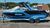 2026 Malibu Boats 22 MXZ