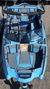 2026 Malibu Boats 22 MXZ