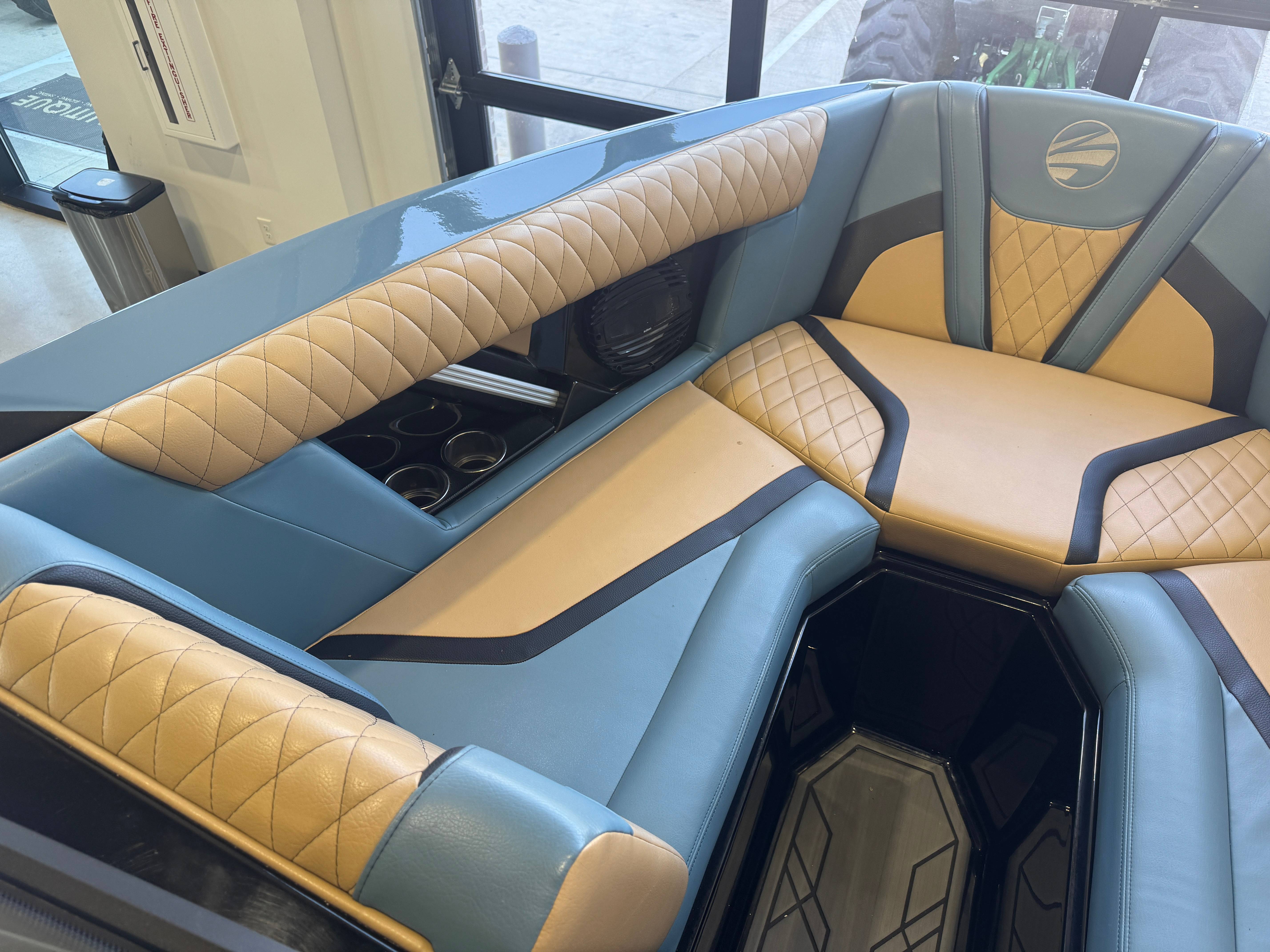 るるページ IMG_2964.JPG