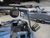2025 Axis Wake Research T220