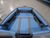 2025 Axis Wake Research T220
