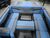 2025 Axis Wake Research T220