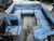 2025 Axis Wake Research T220