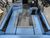 2025 Axis Wake Research T220