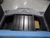 2025 Axis Wake Research T220