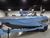 2025 Axis Wake Research T220