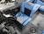 2025 Axis Wake Research T220