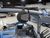 2025 Axis Wake Research T220