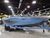 2025 Axis Wake Research T220