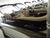 2026 Starcraft Marine EX 20 FD