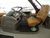 2026 Starcraft Marine RX 23 Q DH