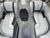 2025 Starcraft Marine EXS 3