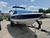 2012 Bayliner 195 BR