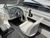 2012 Bayliner 195 BR