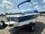 2012 Bayliner 195 BR