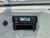 2012 Bayliner 195 BR