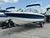 2012 Bayliner 195 BR