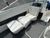 2012 Bayliner 195 BR