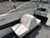 2012 Bayliner 195 BR