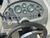 2012 Bayliner 195 BR