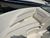 2012 Bayliner 195 BR