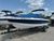 2012 Bayliner 195 BR