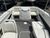 2012 Bayliner 195 BR