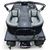 2026 Starcraft Marine EX 22 R