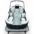 2026 Starcraft Marine EX 22 R