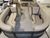 2026 Starcraft Marine EX 22 R