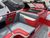 2021 Axis Wake Research A20