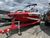 2021 Axis Wake Research A20