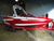 2021 Axis Wake Research A20