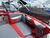 2021 Axis Wake Research A20