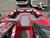 2021 Axis Wake Research A20