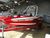 2021 Axis Wake Research A20