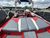 2021 Axis Wake Research A20
