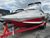 2021 Axis Wake Research A20