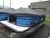 2026 Starcraft Marine EX 22 Q