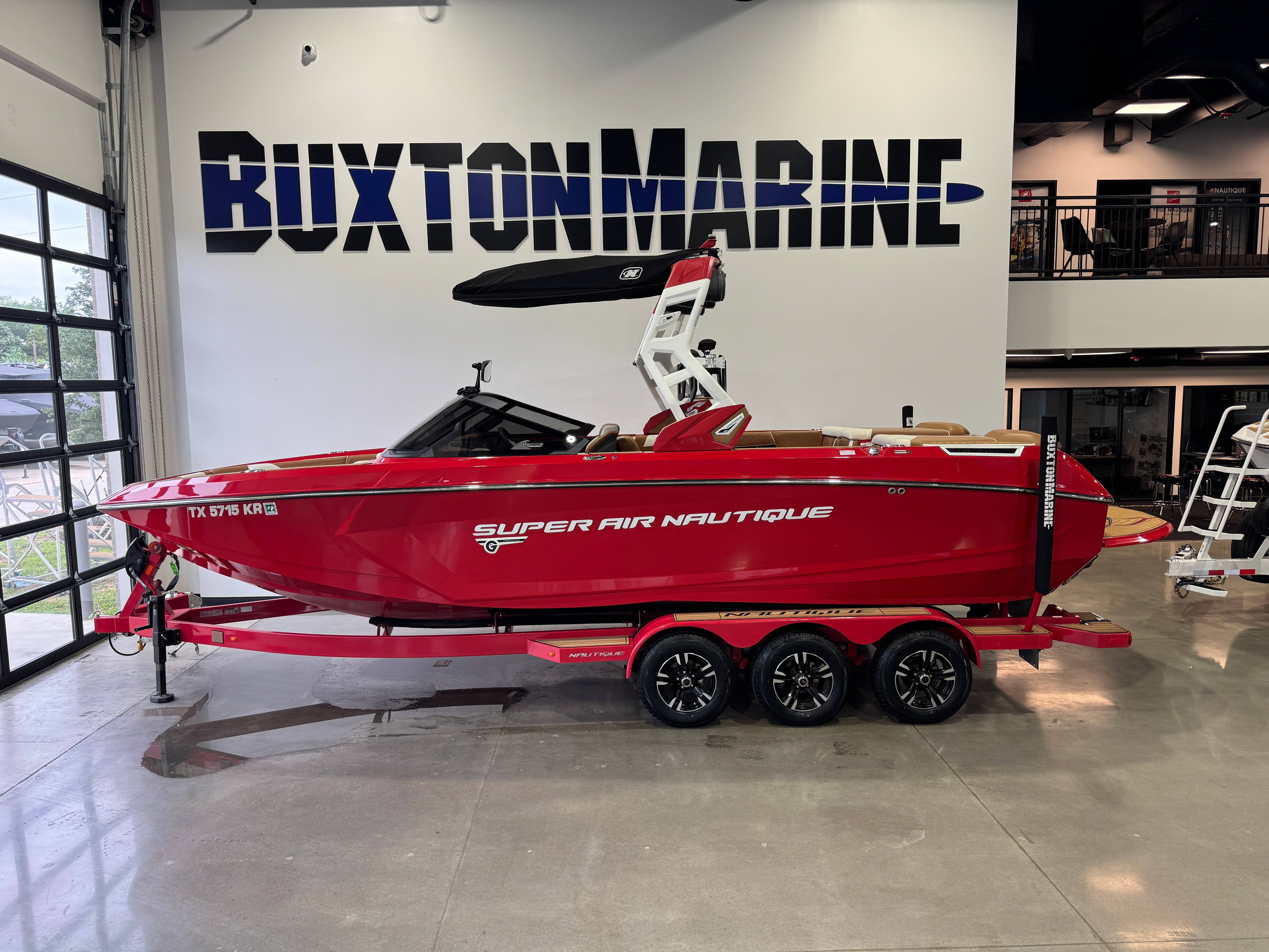 Used Boats for Sale in Lake Dallas, TX Lake Dallas, TX - Buy a Pre