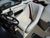 1998 Malibu Boats Sunsetter LX