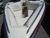 1998 Malibu Boats Sunsetter LX